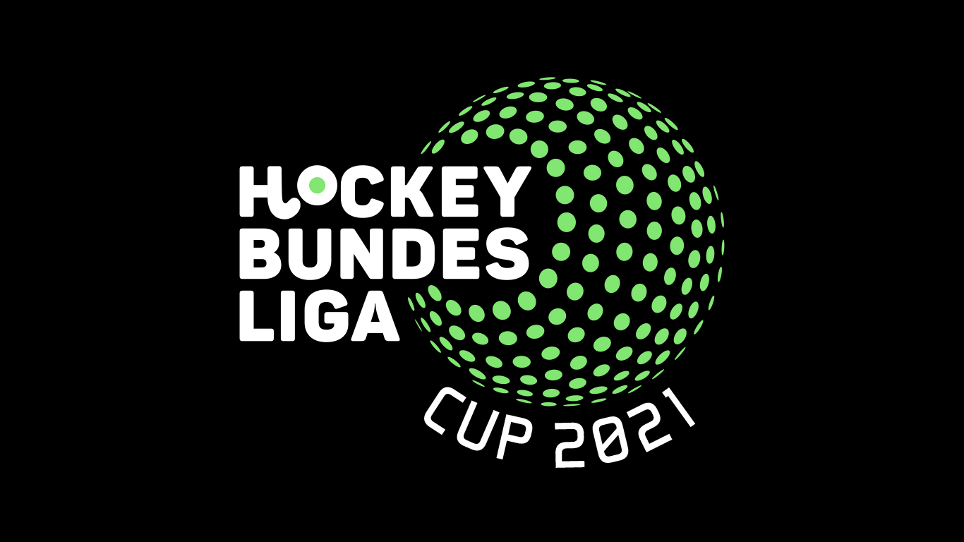 Hockey Liga Cup 2021
